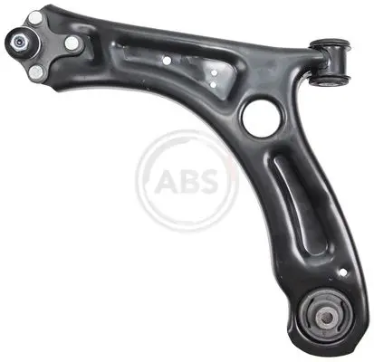 ABS 211344 Рычаг независимой подвески
