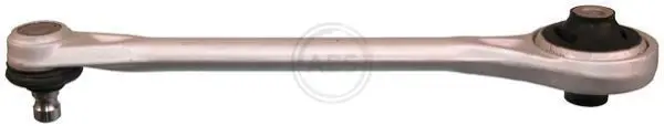 ABS 210721 Рычаг независимой подвески