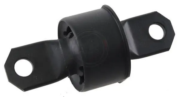 ABS 270975 Подвеска