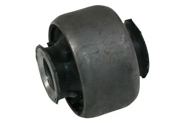 ABS 270652 Подвеска