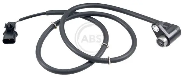 ABS 30965 Датчик