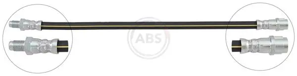 ABS SL5680 Шлангопровод
