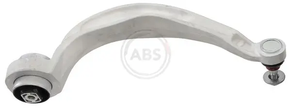 ABS 211379 Рычаг независимой подвески