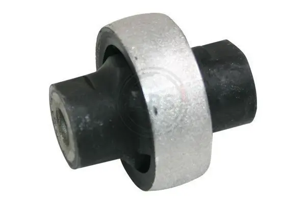ABS 270683 Подвеска