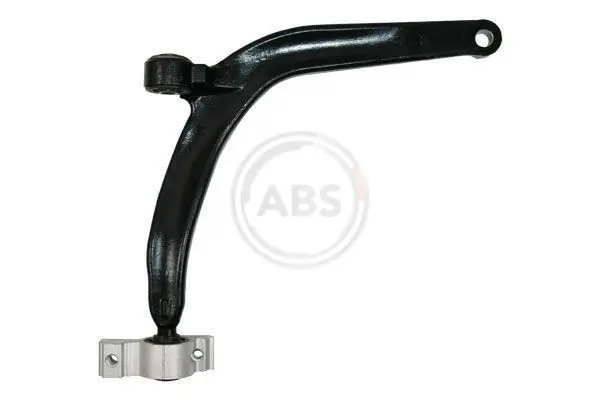 ABS 210442 Рычаг независимой подвески