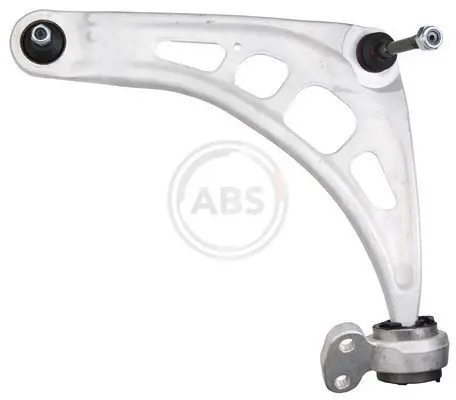 ABS 210064C Рычаг подвески