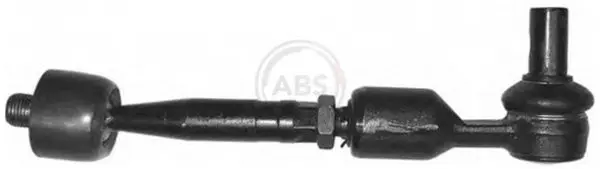 ABS 250028 Штанга - тяга