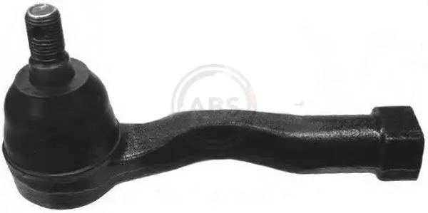 ABS 230184 Шарнир