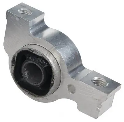 ABS 271089 Подвеска