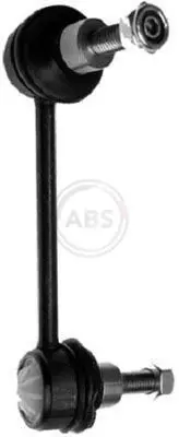 ABS 260240 Стойка