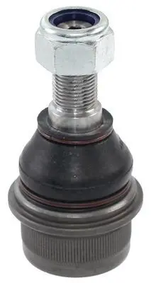 220524 Шарнир