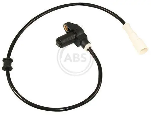 ABS 30071 Датчик