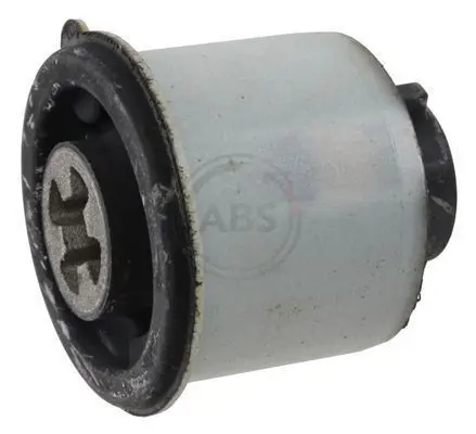ABS 270820 Подвеска