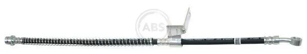 ABS SL5603 Шлангопровод