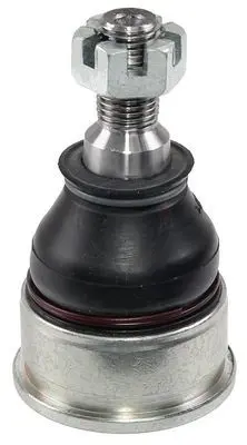 ABS 220494 Шарнир