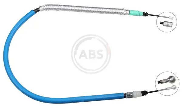 ABS K18891 Трос