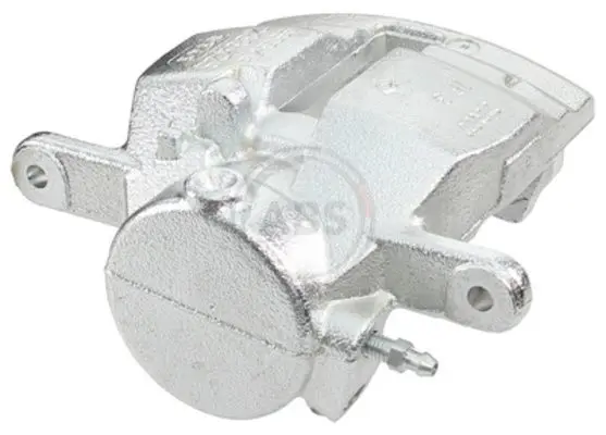 ABS 521581 Тормозной суппорт