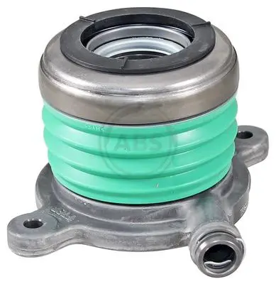 51264 Подшипник выжимной VAG