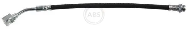 ABS SL5335 Шлангопровод