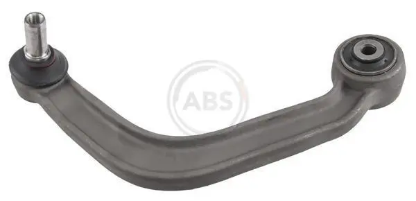 ABS 210016 Рычаг независимой подвески