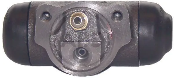 ABS 52534X Цилиндр
