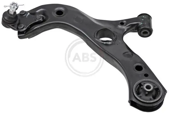 ABS 210692 Рычаг независимой подвески