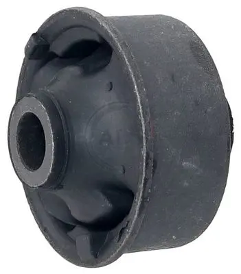 ABS 271369 Подвеска