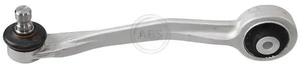 ABS 211144 Рычаг независимой подвески