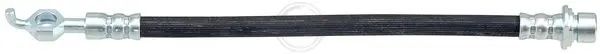 SL 6413 ABS Тормозной шланг