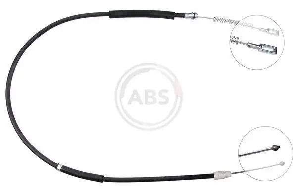 ABS K13416 Трос