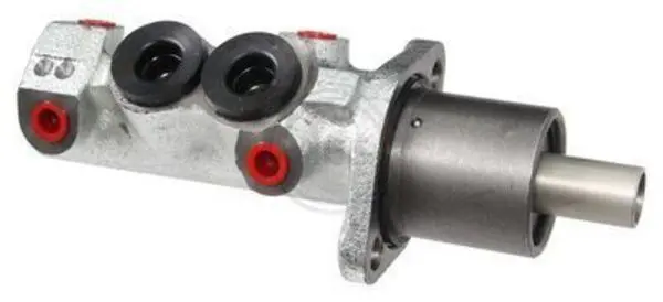 ABS 1351 цилиндр тормозной главный