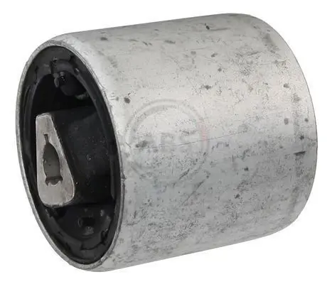ABS 270773 Подвеска