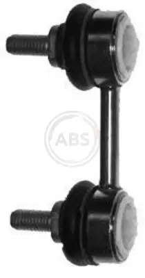 ABS 260265 Стойка