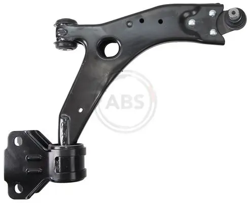 ABS 211321 Рычаг независимой подвески