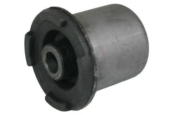 ABS 270667 Подвеска