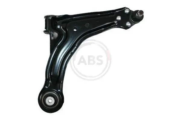 ABS 210360 Рычаг независимой подвески