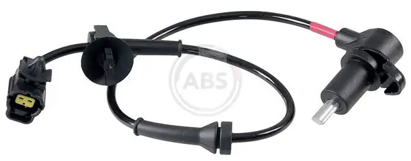 ABS 30810 Датчик