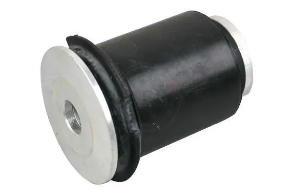 ABS 270657 Подвеска