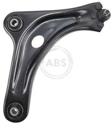 ABS 211273 Рычаг независимой подвески