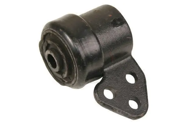 ABS 270615 Подвеска