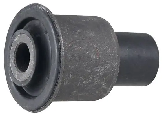 ABS 271519 Подвеска