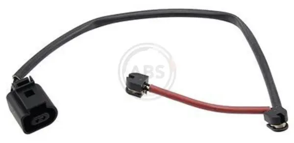ABS 39725 Контакт