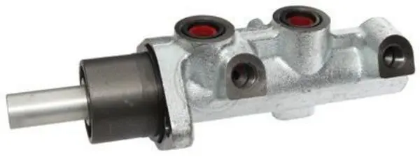ABS 61179 Цилиндр