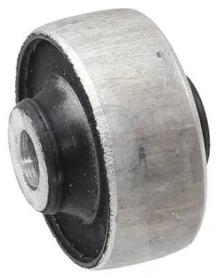 ABS 271005 Подвеска