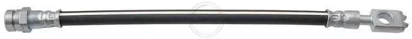 ABS SL6208 Шлангопровод