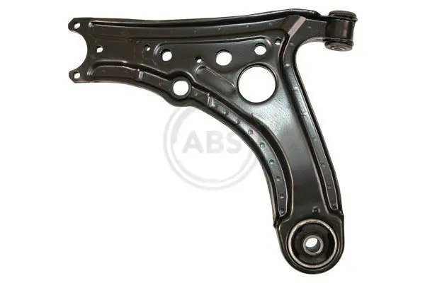 ABS 210694 Рычаг независимой подвески