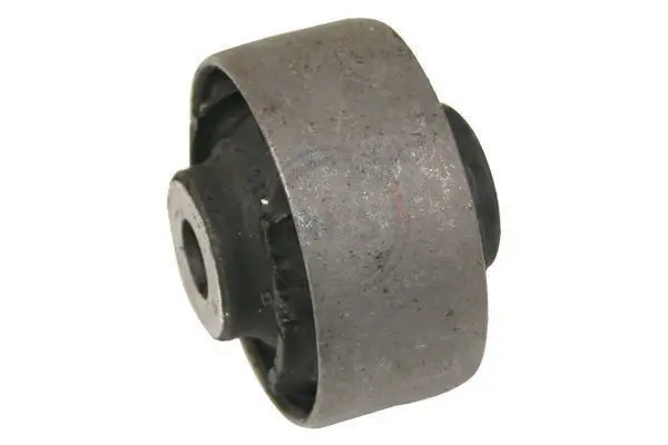 ABS 270616 Подвеска