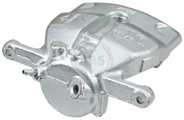 ABS 530051 Тормозной суппорт