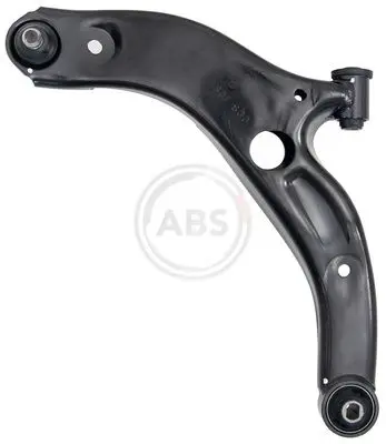 ABS 210329 Рычаг независимой подвески