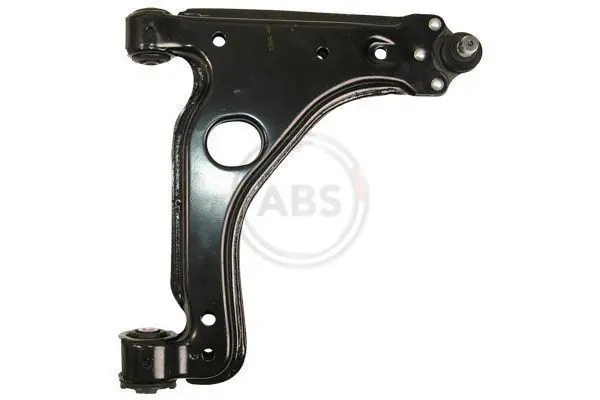 ABS 210411 Рычаг подвески